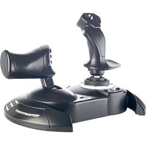 Thrustmaster T-FLIGHT HOTAS ONE kép