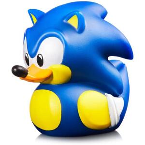 TUBBZ Sonic kacsa, kis méretű kép