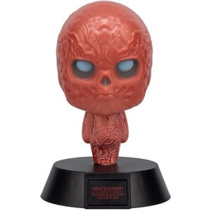 Stranger Things - Vecna - díszvilágítás kép
