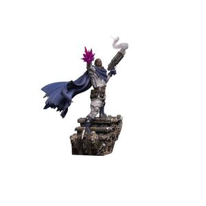 X-Men Age of Apocalypse - Bishop - BDS Art Scale 1/10 kép