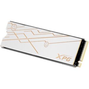 ADATA XPG MARS 980 BLADE 2TB kép