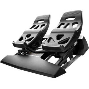 Thrustmaster T.Flight Rudder kép