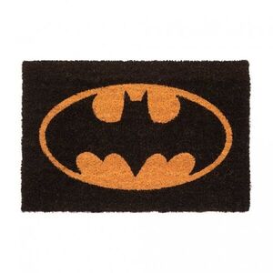 Batman - Logo - lábtörlő kép