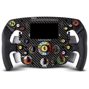 Thrustmaster Formula Ferrari SF1000 Add-On kormánykerék kép