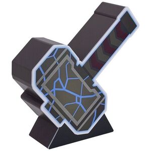 Marvel - Thors Hammer - lámpa kép