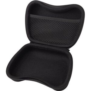 VENOM VS3058 Universal Controller Carry Case kép