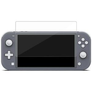 PrimeGuard Nintendo Switch Lite üvegfólia kép