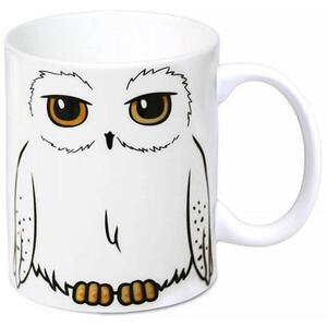 Harry Potter: Hedwig kép