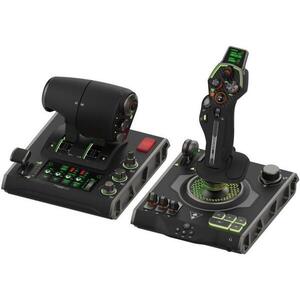 Turtle Beach VelocityOne Flightdeck kép