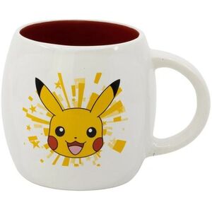 Pokémon - Pikachu kép