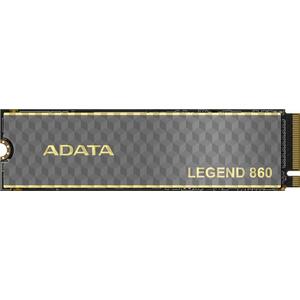 ADATA LEGEND 860 1TB kép