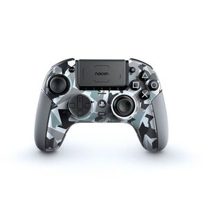 Nacon Revolution 5 Pro – Arctic Camo - PS5 kép