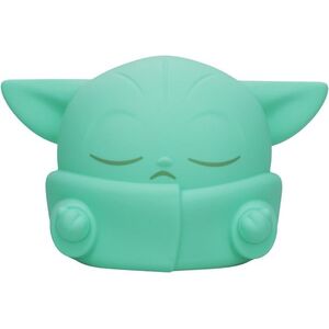 Star Wars - Grogu - világító figura kép