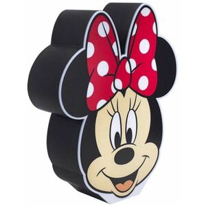 Disney: Minnie egér, Dekorációs lámpa kép
