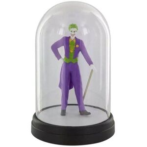 DC Comics Batman: The Joker, dekoratív lámpa kép