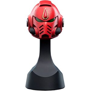 Warhammer 40k - Blood Angels Helm kép