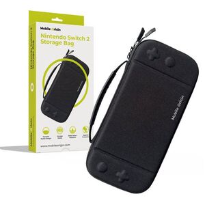 Mobile Origin Nintendo Switch 2 Storage Bag kép