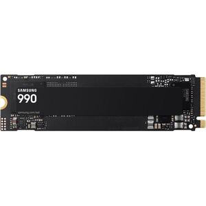 Samsung 990 1TB kép