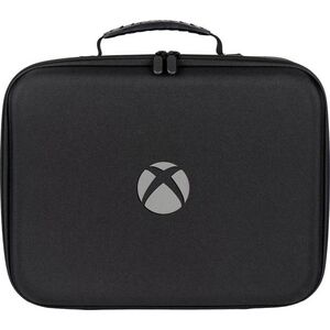 Nacon Travel Case XL - ROG Xbox Ally X/ROG Xbox Ally kép