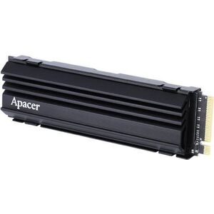 Apacer AS2280Q4U 1TB kép