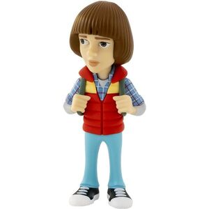 MINIX Netflix TV: Stranger Things - Will kép