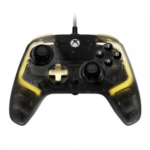 GameSir Kaleid Flux Xbox Wired Controller kép