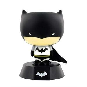 DC Comics - Batman - világító figura kép