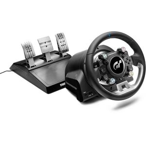 Thrustmaster T-GT II kép
