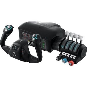 Turtle Beach VelocityOne Flight kép