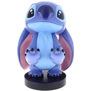 Cable Guys - Lilo and Stitch - Stitch Classic kép
