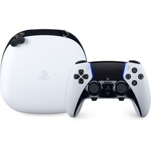 PlayStation 5 DualSense Edge Wireless Controller kép