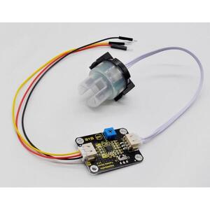 Keyestudio Arduino V1.0 Víz zavarosság érzékelő kép