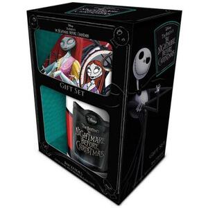 Disney Nightmare Before Christmas ajándékcsomag kép