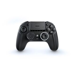 Nacon Revolution 5 Pro - Triple Black - PS5 kép