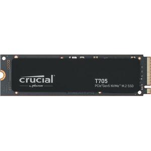 Crucial T705 1TB kép