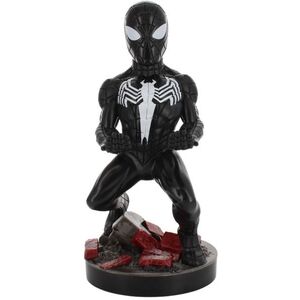 Cable Guys - Marvel - Symbiote Spider-Man kép