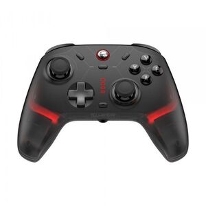 GameSir Cyclone 2 Multiplatform Controller Black kép