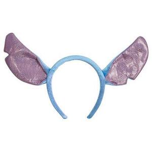 Stitch fejpánt kép