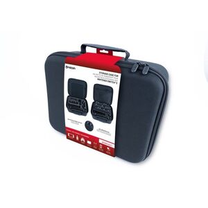 Nacon XXL Transport Case - Nintendo Switch 2 kép