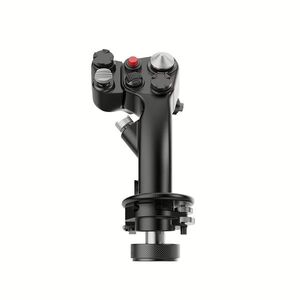 MOZA Flight MH16 Flightstick kép