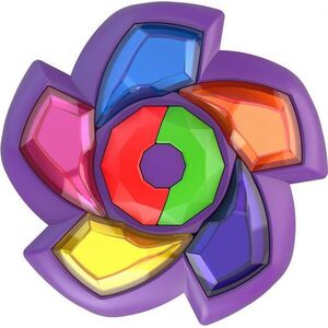 Mac Toys Quizy Premium Igaz vagy hamis kép