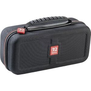 Nacon Deluxe Travel Case NS230 - Nintendo Switch 2 kép
