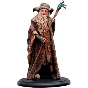 The Hobbit - Radagast the Brown kép