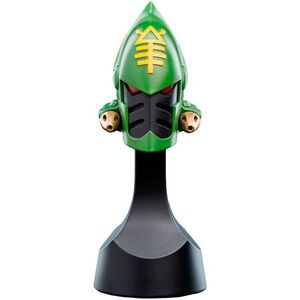 Warhammer 40k - Striking Scorpion Helm kép