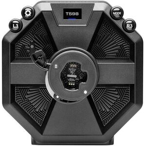 Thrustmaster T598-P Servo Base - PS4, PS5, PC kép