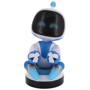 Cable Guys - Astro Bot kép