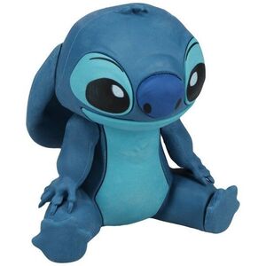 Paladone Disney Lilo és Stitch Gumifigura - Stitch kép