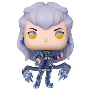 Funko POP! League of Legends - K/DA Evelynn kép