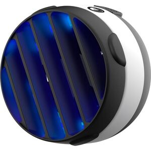 Nacon kiegészítő hűtés (ventilátor) RGB-vel a PS5 Slim-hez kép
