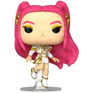 Funko POP! Kpop Demon Hunters - Mira kép